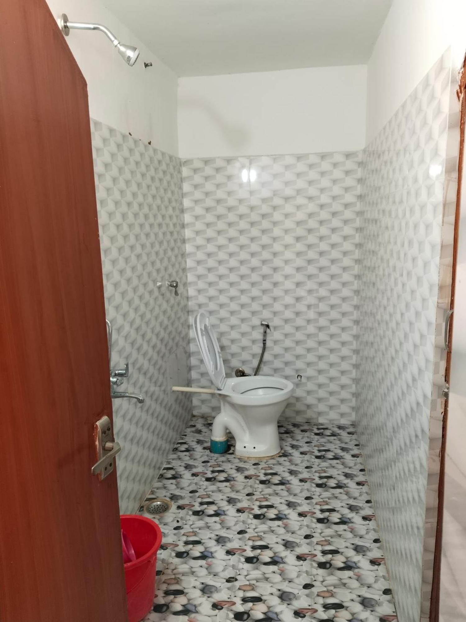 Rani Palace Khajurāho Esterno foto